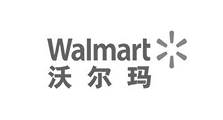 沃爾瑪