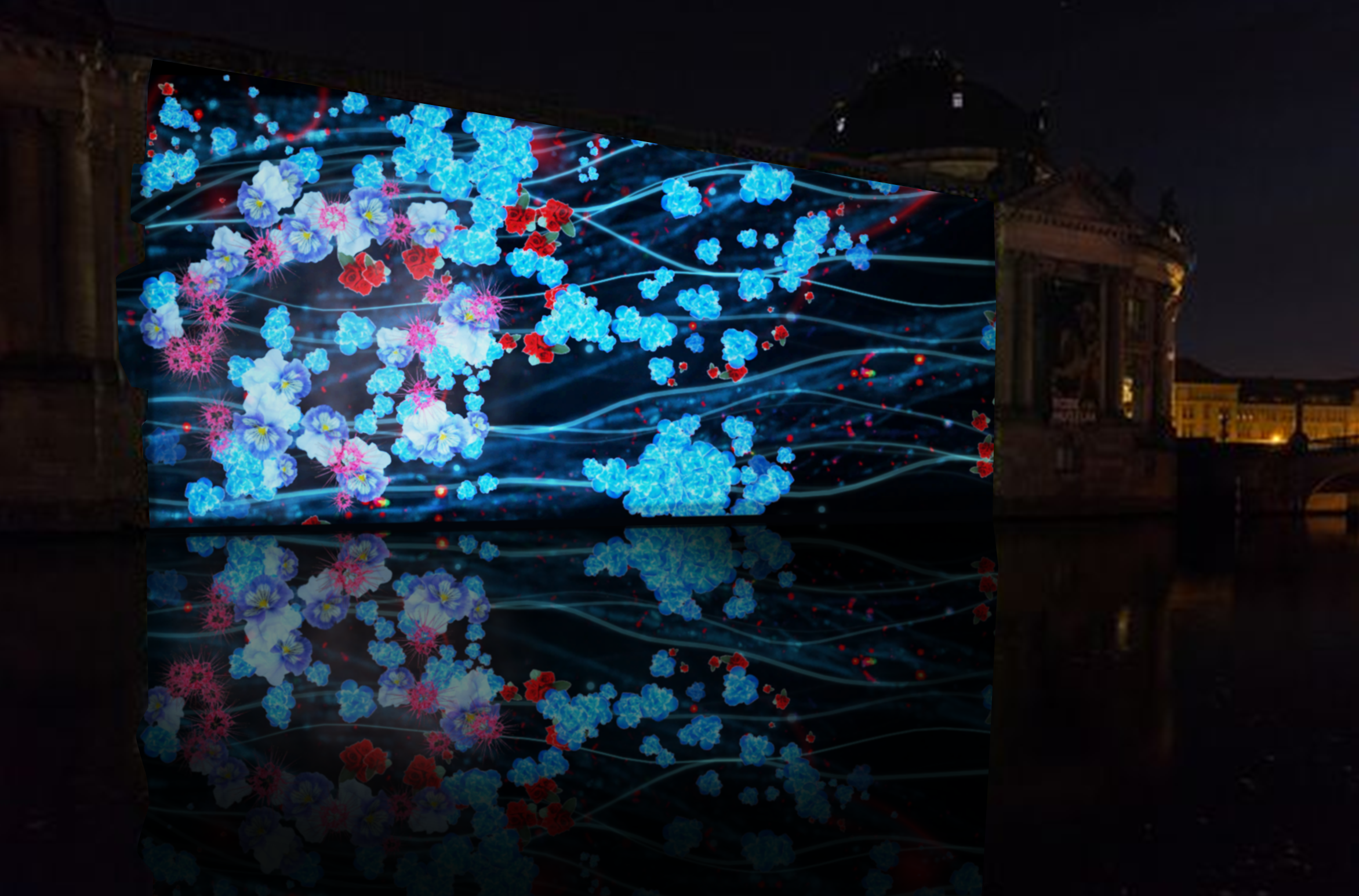 111薩達(dá)撒的1212